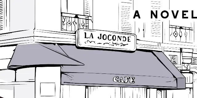 to-purchase-a-café-in-paris Image